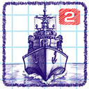 海战棋2无限石油(SeaBattle2)2.8.1下载_海战棋2无限石油(SeaBattle2)2.8.1「正式版」下载