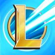 英雄联盟日服版1.0.0.3386下载_英雄联盟日服版1.0.0.3386「手机版」下载