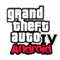 gta4修改器安装教程,gta4修改器翻译