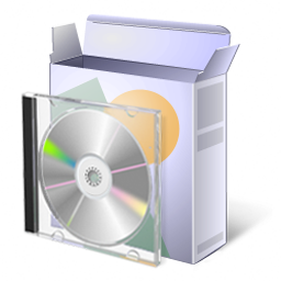 微软kb3035583补丁win7下载_微软kb3035583补丁win7「升级版」下载