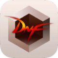 dnf时装模拟器下载_dnf时装模拟器「安卓版」下载