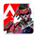 apex英雄1.3.672.590下载_apex英雄1.3.672.590「手机版」下载