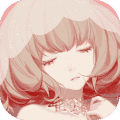 诺亚幻想1.1.28下载_诺亚幻想1.1.28「IOS版」下载