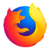 火狐浏览器(Firefox)下载_火狐浏览器(Firefox)「中文版」下载