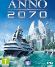 纪元2070修改器下载_纪元2070修改器「最新版」下载