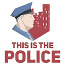 这就是警察1.1.3.6下载_这就是警察1.1.3.6「ios版」下载