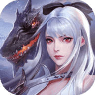剑魂online4.5.0下载_剑魂online4.5.0「特别版」下载