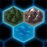 星际争霸1.08地图编辑器下载_星际争霸1.08地图编辑器「正式版」下载