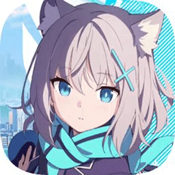KisakiBlueArchi