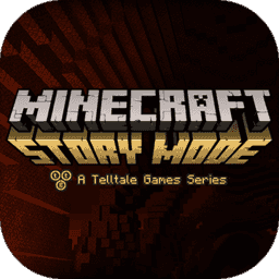 我的世界故事版汉化版1.13下载_我的世界故事版汉化版1.13「IOS版」下载