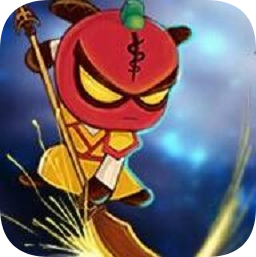 三国小镇1.8.474下载_三国小镇1.8.474「特别版」下载