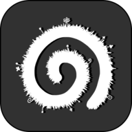 细胞战争下载_细胞战争「IOS版」下载