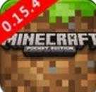 我的世界0.15.4版1.17.5.91142下载_我的世界0.15.4版1.17.5.91142「免费版」下载