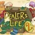 当铺人生2安卓(DealersLife2)下载_当铺人生2安卓(DealersLife2)「中文版」下载