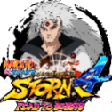 mugen整合(jojo)下载_mugen整合(jojo)「IOS版」下载