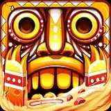 神庙逃亡2内置菜单(TempleRun2)1.90.1下载_神庙逃亡2内置菜单(TempleRun2)1.90.1「官方版」下载