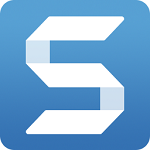 snagit汉化版下载_snagit汉化版「中文版」下载