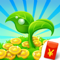开心农场1.0.3下载_开心农场1.0.3「特别版」下载