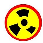 辐射1修改器电脑版免费下载_辐射1修改器电脑版免费「中文版」下载