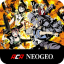 合金弹头41.1.1下载_合金弹头41.1.1「中文版」下载