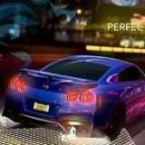 无限试驾(RallyRacerDirt)1.4.0下载_无限试驾(RallyRacerDirt)1.4.0「中文版」下载