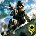 三角洲战役DeltaBattleWarShooterFPSTar1.3下载_三角洲战役DeltaBattleWarShooterFPSTar1.3「官方版」下载