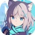电视家3.0电视版安装包，下载itunes安装到电脑上