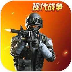 战地2现代战争1.3.0下载_战地2现代战争1.3.0「免费版」下载