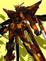 起动战士xp2.008修改器免费下载_起动战士xp2.008修改器免费「官方版」下载