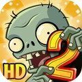 plants vs zombies原版，plants vs zombies