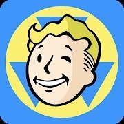 FalloutShelter下载_FalloutShelter「正式版」下载