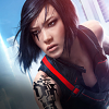 镜之边缘(MirrorsEdge)官方版繁体中文汉化下载_镜之边缘(MirrorsEdge)官方版繁体中文汉化「官方版」下载