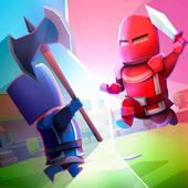 士兵冲突世界征服LegionClash0.6.2下载_士兵冲突世界征服LegionClash0.6.2「最新版」下载