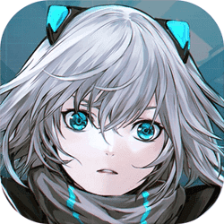 艾希无敌(ICEY)1.0下载_艾希无敌(ICEY)1.0「升级版」下载