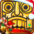 神庙逃亡2全人物(TempleRun2)1.84.0下载_神庙逃亡2全人物(TempleRun2)1.84.0「升级版」下载