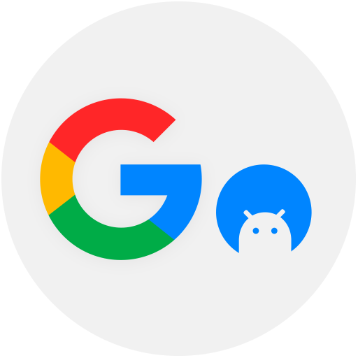 谷歌安装器6.0(免root)下载_谷歌安装器6.0(免root)「升级版」下载