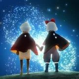 sky光遇全物品版北觅版下载_sky光遇全物品版北觅版「官方版」下载