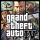 gta4免li下载_gta4免li「特别版」下载