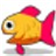 怪怪水族馆5项修改器无限金币免费下载_怪怪水族馆5项修改器无限金币免费「官方版」下载