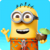 小黄人大眼萌(Minions)7.0.2851下载_小黄人大眼萌(Minions)7.0.2851「ios版」下载