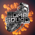拆弹部队3DBombsquad1.0下载_拆弹部队3DBombsquad1.0「中文版」下载
