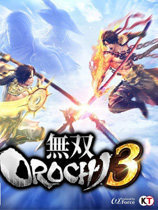 无双大蛇z修改器下载_无双大蛇z修改器「IOS版」下载