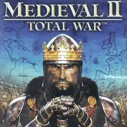 中世纪2全面战争mod下载_中世纪2全面战争mod「中文版」下载