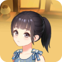 中国式家长1.9.5下载_中国式家长1.9.5「中文版」下载