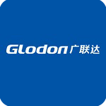 广联达预算软件官网版下载_广联达预算软件官网版「手机版」下载