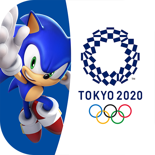 索尼克在2020东京奥运会10.0.2.467下载_索尼克在2020东京奥运会10.0.2.467「免费版」下载
