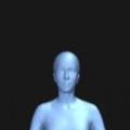 body下载_body「手机版」下载