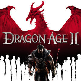 龙腾世纪2mod整合版免费下载_龙腾世纪2mod整合版免费「正式版」下载