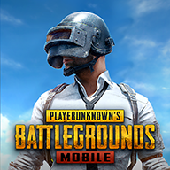 pubg国际版地铁逃生2.5.4下载_pubg国际版地铁逃生2.5.4「最新版」下载