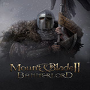 骑马与砍杀魔法世界MOD下载_骑马与砍杀魔法世界MOD「安卓版」下载